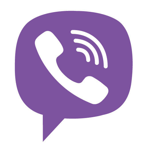 Viber